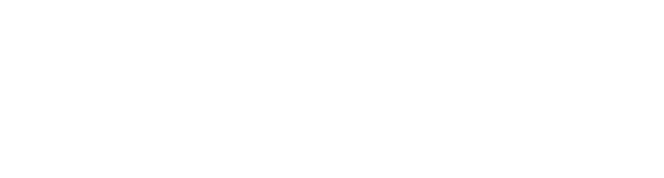 web | Cafetal