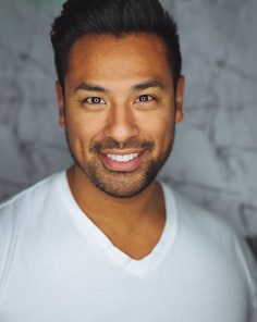 Fajar Siddiq