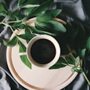 Double Espresso